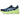 Asics - Asics Gel-Kayano 32 Lite-Show (Womens) - Lite-Show/Lucid Yellow - Prosportswear Ltd T/A RunActive