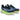 Asics - Asics Gel-Kayano 32 Lite-Show (Womens) - Lite-Show/Lucid Yellow - Prosportswear Ltd T/A RunActive