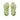 Asics - Asics Gel-Kayano 32 Lite-Show (Womens) - Lite-Show/Lucid Yellow - Prosportswear Ltd T/A RunActive