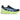 Asics - Asics Gel-Kayano 32 Lite-Show (Womens) - Lite-Show/Lucid Yellow - Prosportswear Ltd T/A RunActive