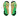 Asics - Asics GEL-KAYANO 32 (Mens) - Black/Vital Green - Prosportswear Ltd T/A RunActive