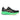 Asics - Asics GEL-KAYANO 32 (Mens) - Black/Vital Green - Prosportswear Ltd T/A RunActive