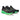 Asics - Asics GEL-KAYANO 32 (Mens) - Black/Vital Green - Prosportswear Ltd T/A RunActive