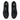 Asics - Asics Gel-Kayano 32 (Mens) - Black/White - Prosportswear Ltd T/A RunActive