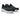 Asics - Asics Gel-Kayano 32 (Mens) - Black/White - Prosportswear Ltd T/A RunActive