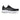 Asics - Asics Gel-Kayano 32 (Mens) - Black/White - Prosportswear Ltd T/A RunActive