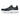 Asics - Asics Gel-Kayano 32 (Mens) - Black/White - Prosportswear Ltd T/A RunActive