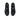 Asics - Asics Gel-Kayano 32 (Womens) - Black/white - Prosportswear Ltd T/A RunActive