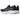 Asics - Asics Gel-Kayano 32 (Womens) - Black/white - Prosportswear Ltd T/A RunActive