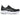 Asics - Asics Gel-Kayano 32 (Womens) - Black/white - Prosportswear Ltd T/A RunActive