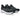 Asics - Asics Gel-Kayano 32 (Womens) - Black/white - Prosportswear Ltd T/A RunActive
