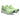 Asics - Asics Gel Kayano 33 (Mens) - Illuminate Yellow/White - Prosportswear Ltd T/A RunActive