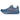 Asics - Asics Gel Kayano 33 (Womens) - Grand Shark/Taro Purple - Prosportswear Ltd T/A RunActive