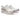 Asics - Asics Gel Kayano 33 (Womens) - White/Hazy Lilac - Prosportswear Ltd T/A RunActive
