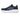 Asics - Asics Gel-Nimbus 27 (Mens) - Black/ Dark Cobalt - Prosportswear Ltd T/A RunActive