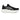 Asics - Asics Gel-Nimbus 27 (Womens) - Black/Lake Grey - Prosportswear Ltd T/A RunActive