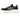 Asics - Asics Gel-Nimbus 27 (Womens) - Black/Lake Grey - Prosportswear Ltd T/A RunActive