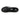 Asics - Asics Gel-Nimbus 27 (Womens) - Black/Lake Grey - Prosportswear Ltd T/A RunActive
