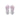 Asics - Asics Gel Nimbus 28 (Women's) - Dahlia/White - Prosportswear Ltd T/A RunActive