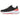 Asics - ASICS GT-1000 13 (Kids) - Black/Rubble Red - Prosportswear Ltd T/A RunActive