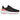 Asics - ASICS GT-1000 13 (Kids) - Black/Rubble Red - Prosportswear Ltd T/A RunActive