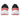 Asics - ASICS GT-1000 13 (Kids) - Black/Rubble Red - Prosportswear Ltd T/A RunActive