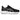 Asics - ASICS GT-1000 13 (Kids) - Black/White - Prosportswear Ltd T/A RunActive