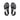 Asics - ASICS GT-1000 13 (Kids) - Black/White - Prosportswear Ltd T/A RunActive
