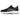 Asics - ASICS GT-1000 13 (Kids) - Black/White - Prosportswear Ltd T/A RunActive