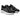 Asics - ASICS GT-1000 13 (Kids) - Black/White - Prosportswear Ltd T/A RunActive
