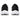 Asics - ASICS GT-1000 13 (Kids) - Black/White - Prosportswear Ltd T/A RunActive
