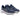 Asics - ASICS GT-1000 13 (Kids) - Midnight Dusk/Violet - Prosportswear Ltd T/A RunActive