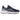 Asics - ASICS GT-1000 13 (Kids) - Midnight Dusk/Violet - Prosportswear Ltd T/A RunActive