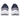 Asics - ASICS GT-1000 13 (Kids) - Midnight Dusk/Violet - Prosportswear Ltd T/A RunActive