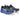Asics - Asics GT-2000 14 Lite-Show (Mens) - Lite-Show/Dark Cobalt - Prosportswear Ltd T/A RunActive