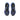 Asics - Asics GT-2000 14 Lite-Show (Mens) - Lite-Show/Dark Cobalt - Prosportswear Ltd T/A RunActive