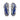 Asics - Asics GT-2000 14 Lite-Show (Mens) - Lite-Show/Dark Cobalt - Prosportswear Ltd T/A RunActive