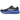 Asics - Asics GT-2000 14 Lite-Show (Mens) - Lite-Show/Dark Cobalt - Prosportswear Ltd T/A RunActive