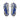 Asics - Asics GT-2000 14 Lite-Show (Womens) - Lite-Show/Dark Cobalt - Prosportswear Ltd T/A RunActive