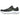 Asics - ASICS GT-2000 14 (Mens) - Black/Citron - Prosportswear Ltd T/A RunActive