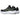 Asics - ASICS GT-2000 14 (Mens) - Black/Citron - Prosportswear Ltd T/A RunActive