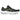 Asics - ASICS GT-2000 14 (Mens) - Black/Citron - Prosportswear Ltd T/A RunActive