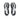 Asics - ASICS GT-2000 14 (Mens) - Black/Citron - Prosportswear Ltd T/A RunActive