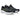 Asics - ASICS GT-2000 14 (Mens) - Black/Citron - Prosportswear Ltd T/A RunActive