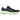 Asics - ASICS GT-2000 14 (Mens) - Black/Cobalt Burst - Prosportswear Ltd T/A RunActive