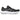 Asics - ASICS GT-2000 14 (Mens) - Black/White - Prosportswear Ltd T/A RunActive