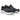 Asics - ASICS GT-2000 14 (Mens) - Black/White - Prosportswear Ltd T/A RunActive