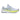 Asics - ASICS GT-2000 14 (Mens) - Blue Fade/ Tranquil Teal - Prosportswear Ltd T/A RunActive
