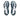 Asics - ASICS GT-2000 14 (Mens) - Blue Fade/ Tranquil Teal - Prosportswear Ltd T/A RunActive