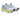 Asics - ASICS GT-2000 14 (Mens) - Blue Fade/ Tranquil Teal - Prosportswear Ltd T/A RunActive
